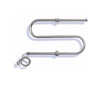 Полотенцесушитель Gloss&Reiter Э2-45