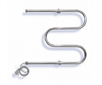 Полотенцесушитель Gloss&Reiter Э2-60