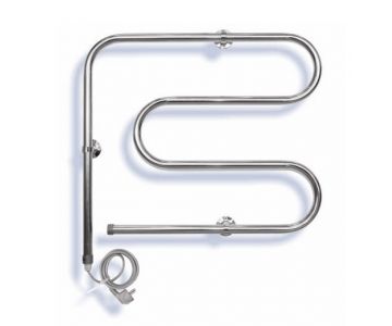 Полотенцесушитель Gloss&Reiter Э2-75
