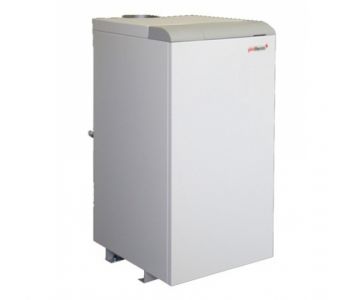Напольный газовый котел Protherm Медведь 20 KLOM 17