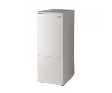 Напольный газовый котел Protherm Медведь 20 KLZR16