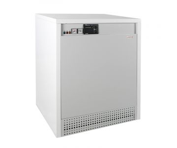 Напольный газовый котел Protherm Гризли 100 KLO
