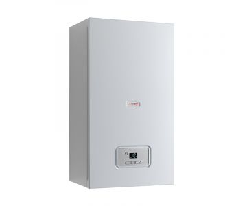 Газовый конденсационный котел Protherm Condens 25/30 MKV Гепард