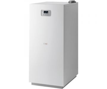 Газовый конденсационный котел Protherm Condens 25 KKS Медведь