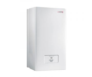 Электрический котел Protherm Скат 24 KR 13