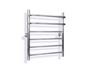 Полотенцесушитель Gloss&Reiter Л. 50х60.Т4.Л2