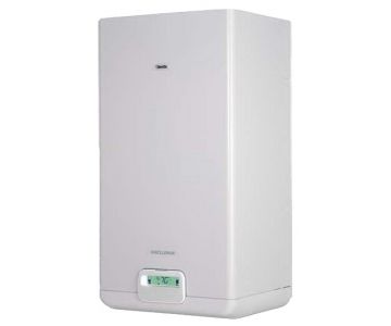 Газовый котел Beretta Exclusive MIX 26 CSI