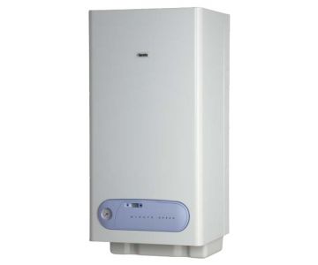 Конденсационный котел Beretta Mynute Green 28 CSI