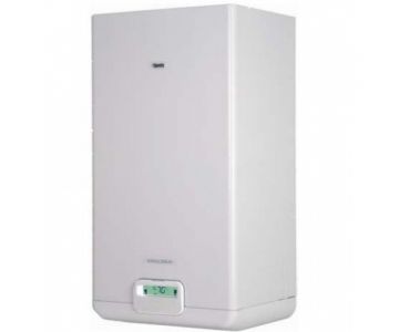Конденсационный котел Beretta Exclusive Green 25 RSI