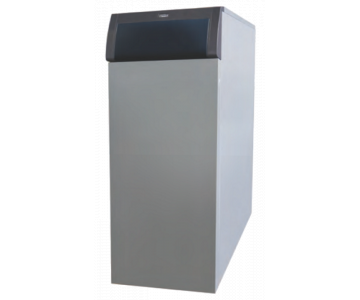 Газовый напольный котел Beretta Fabula 35 E/120