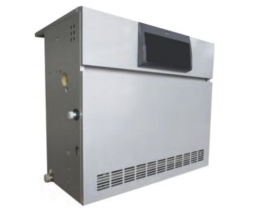 Газовый напольный котел Beretta Maxima 237