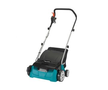 Аэратор/скарификатор Makita UV 3200