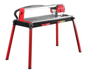 Плиткорез электрический WORTEX TC 2090-1 CM