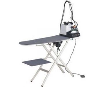 Гладильная доска Protex TY-2007