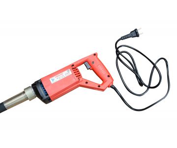 Глубинный вибратор Vektor 35H