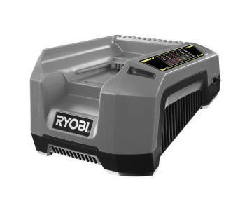 Зарядное устройство Ryobi BCL 3650F