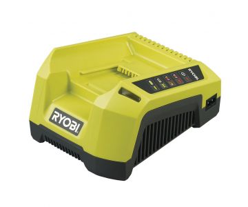Зарядное устройство Ryobi BCL 3620S