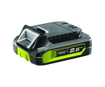 Аккумулятор Ryobi RB14 L25