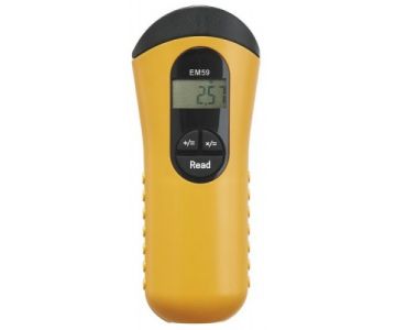 Дальномер ультразвуковой Topex 31C902