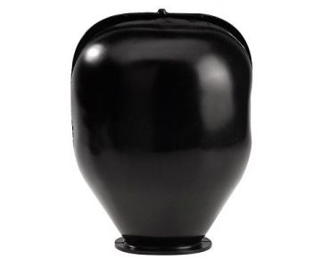 Мембрана Varem для LS 19-20-24 L