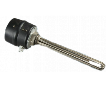 Электрический термоэлемент Drazice TJ 6/4"-4,5 kW