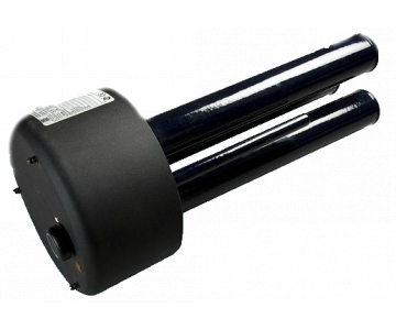 Керамический термоэлемент Drazice TPK 210-12/3-6 kW