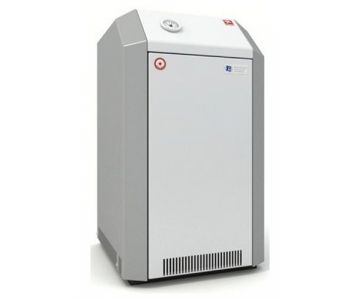 Газовый напольный котел Лемакс Премиум 25В