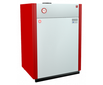 Газовый котел Лемакс Лидер 16