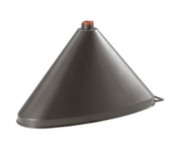 Раструб к опрыскивателям Gardena 3 и 5 л (00894-20)