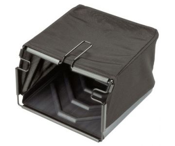 Травосборник для скарификаторов-аэраторов Gardena (04065-20)