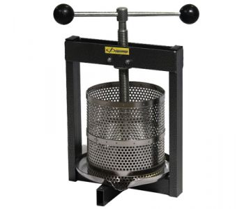 Соковыжималка Фермер СВР-02