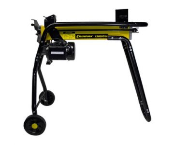 Дровокол электрический Champion LSH5001H