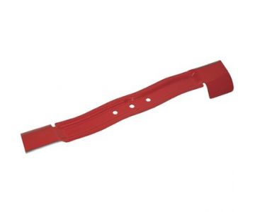 Нож запасной к газонокосилкам Gardena 37Е (04016-20)