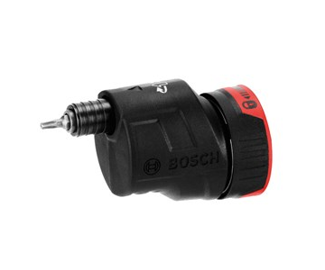 Насадка эксцентриковая Bosch GEA FC2 для GSR 14.4/18 V-EC FC2 (1600A001SJ)