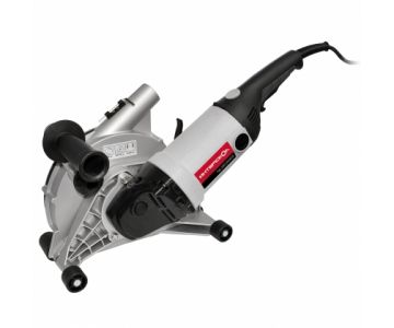 Штроборез Интерскол ПД-230/2600Э