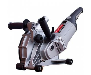 Штроборез Интерскол ПД-230/2100