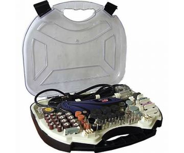 Гравер ДИОЛД МЭД-2 МФ 210 предметов