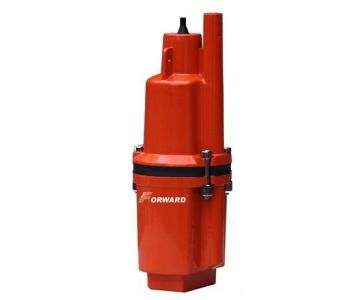 Погружной вибрационный насос Forward FWP-70V (16 м)