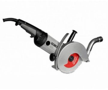 Штроборез Интерскол УОМ-230/2100М