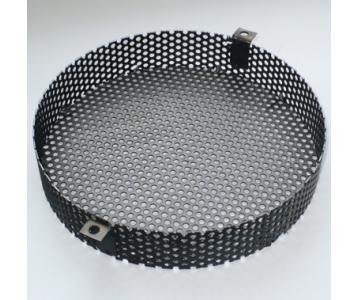 Сито Фермер крупное (20 см) 5 мм