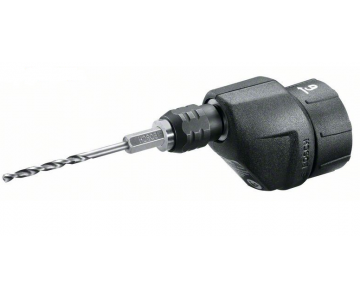 Насадка для сверления Bosch IXO (1600A00B9P)
