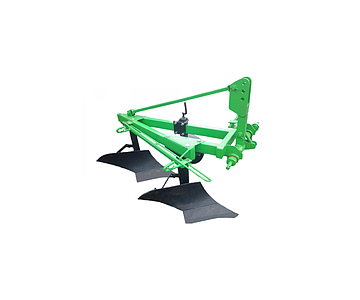 Плуг 2-х корпусный Bomet к трактору