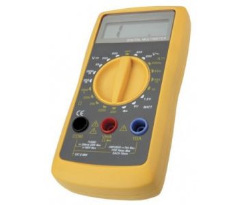 Мультиметр Mastech Topex 94W101