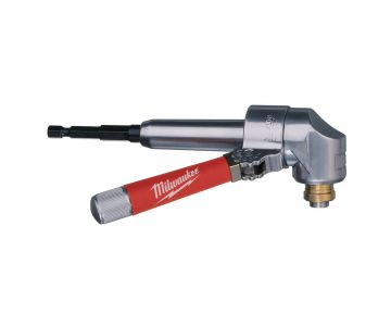 Насадка угловая MILWAUKEE OSD2