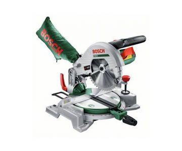 Торцовочная пила Bosch PCM 8 (0.603.B10.000)