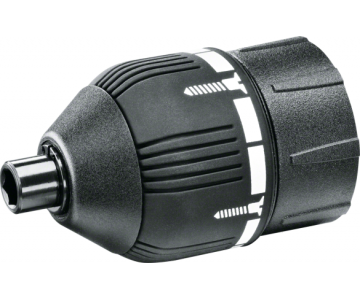 Насадка для регулировки крутящего момента Bosch IXO V (1600A001Y5)