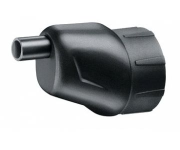 Эксцентриковая насадка Bosch IXO V (1600A001YA)