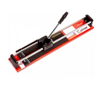 Ручной плиткорез Walmer MGL-500