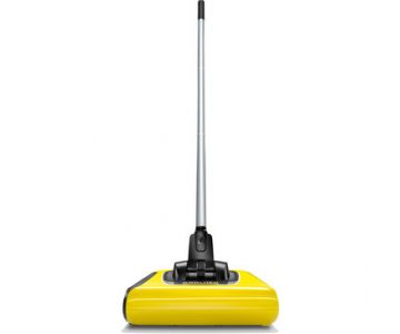 Электровеник Karcher KB 5 (1.258-000.0)