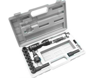 Пневматическая трещотка Forsage ST-5556K